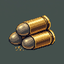ammo