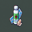 meds