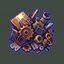 scrap