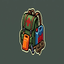 supplies